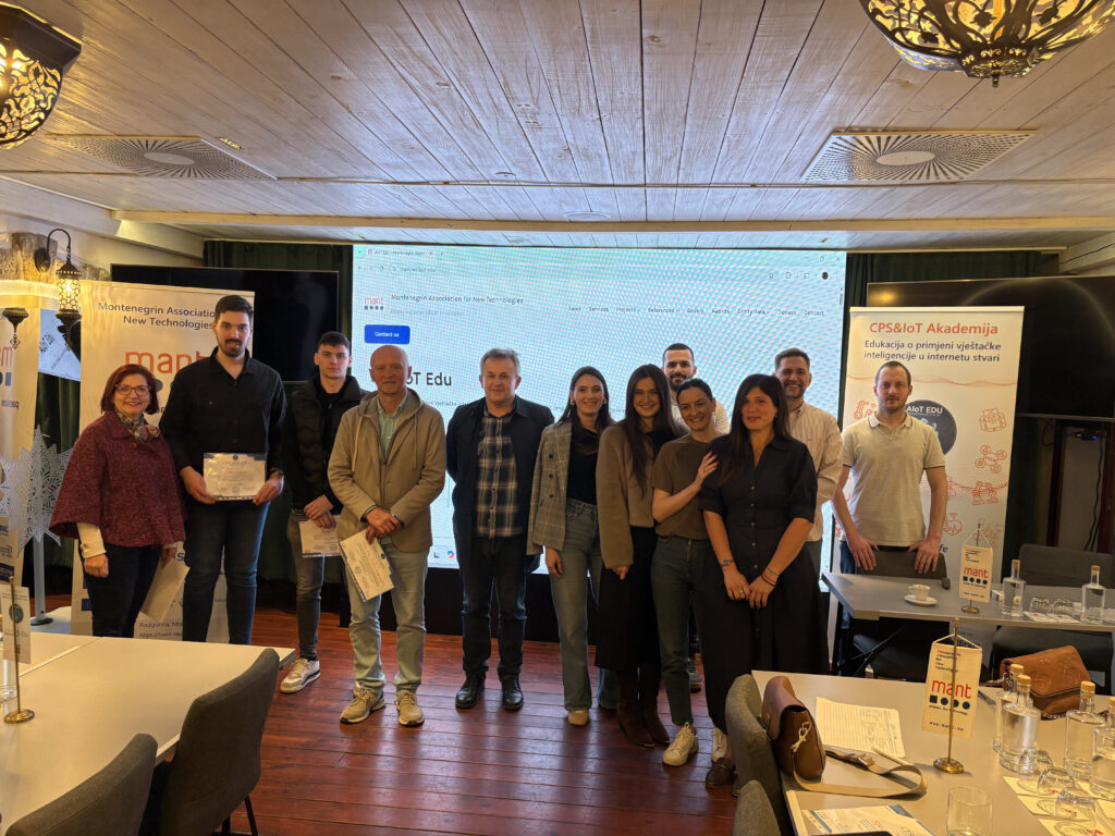 Ceremonial presentation image 17